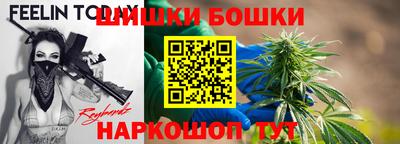 соль ск Рузаевка